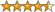 Bestseller brettspiele
