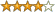 Bestseller brettspiele