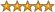 Bestseller brettspiele