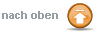 nach oben
